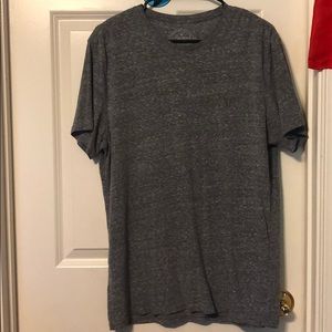 American Eagle Outfitters Shirts - American eagle tshirt American Eagle Outfitters Shirts - American eagle tshirt